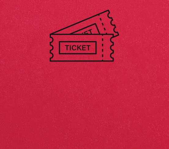 Hochzeiten & Feste - Tickets | © Congress Messe Innsbruck / Canva Hochzeiten & Feste - Tickets | © Congress Messe Innsbruck / Canva
