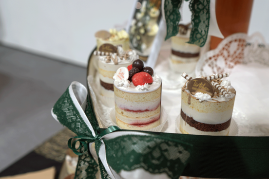 © Congress Messe Innsbruck © Congress Messe Innsbruck